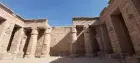 Luxor Tours: Tour To Nobles, Deir el-Medina And Habu Temple
